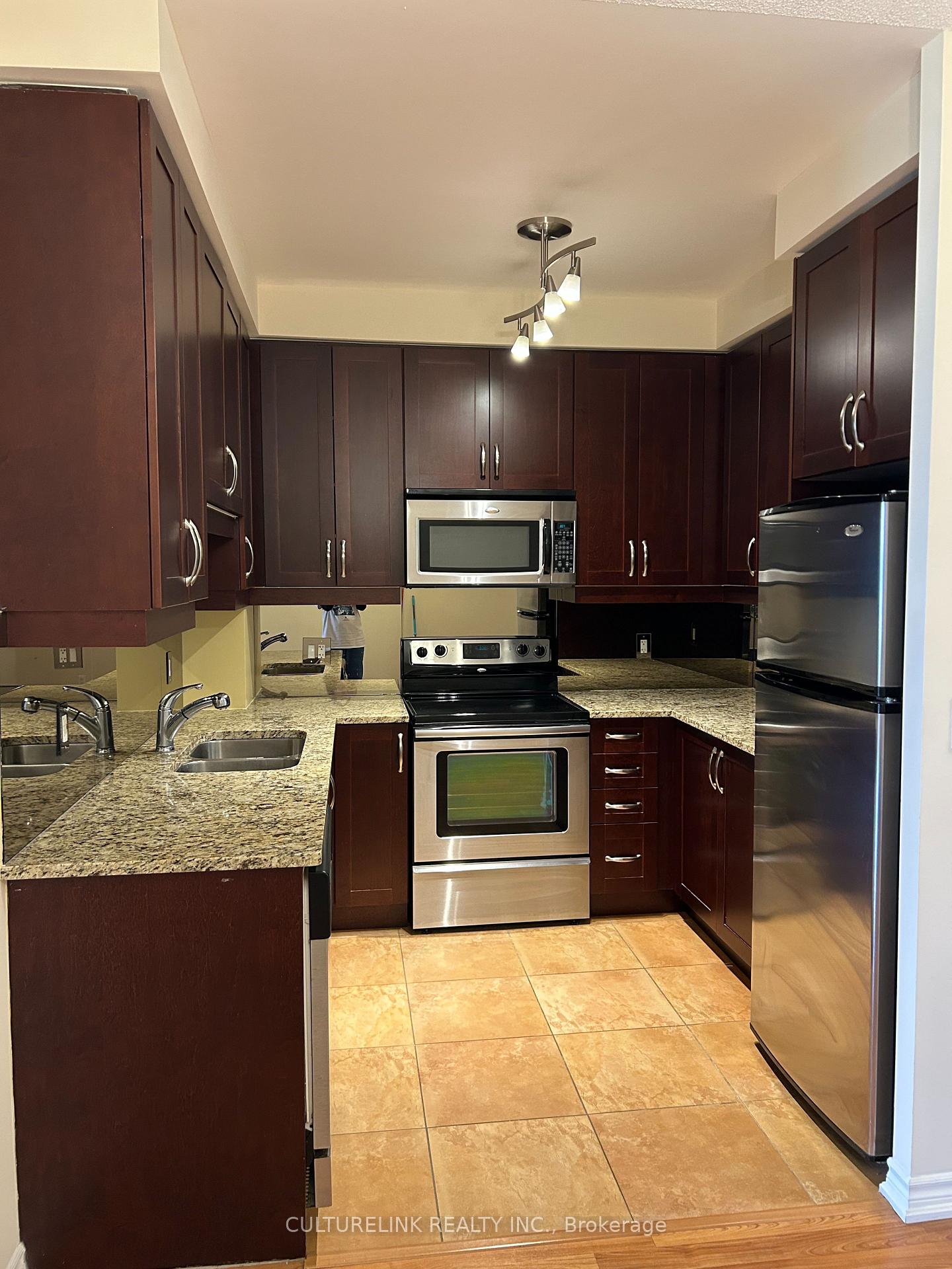 9235-jane-street-vaughan-ontario-n13699620