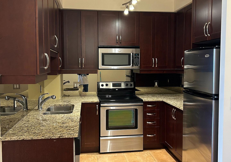 9235-jane-street-vaughan-ontario-n13699620