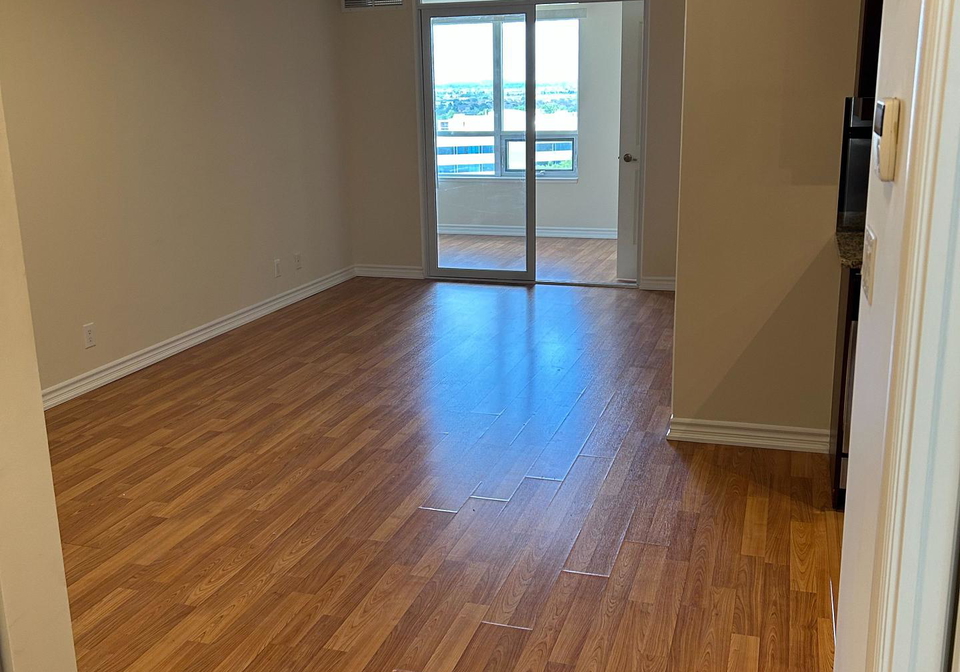 9235-jane-street-vaughan-ontario-n13699620