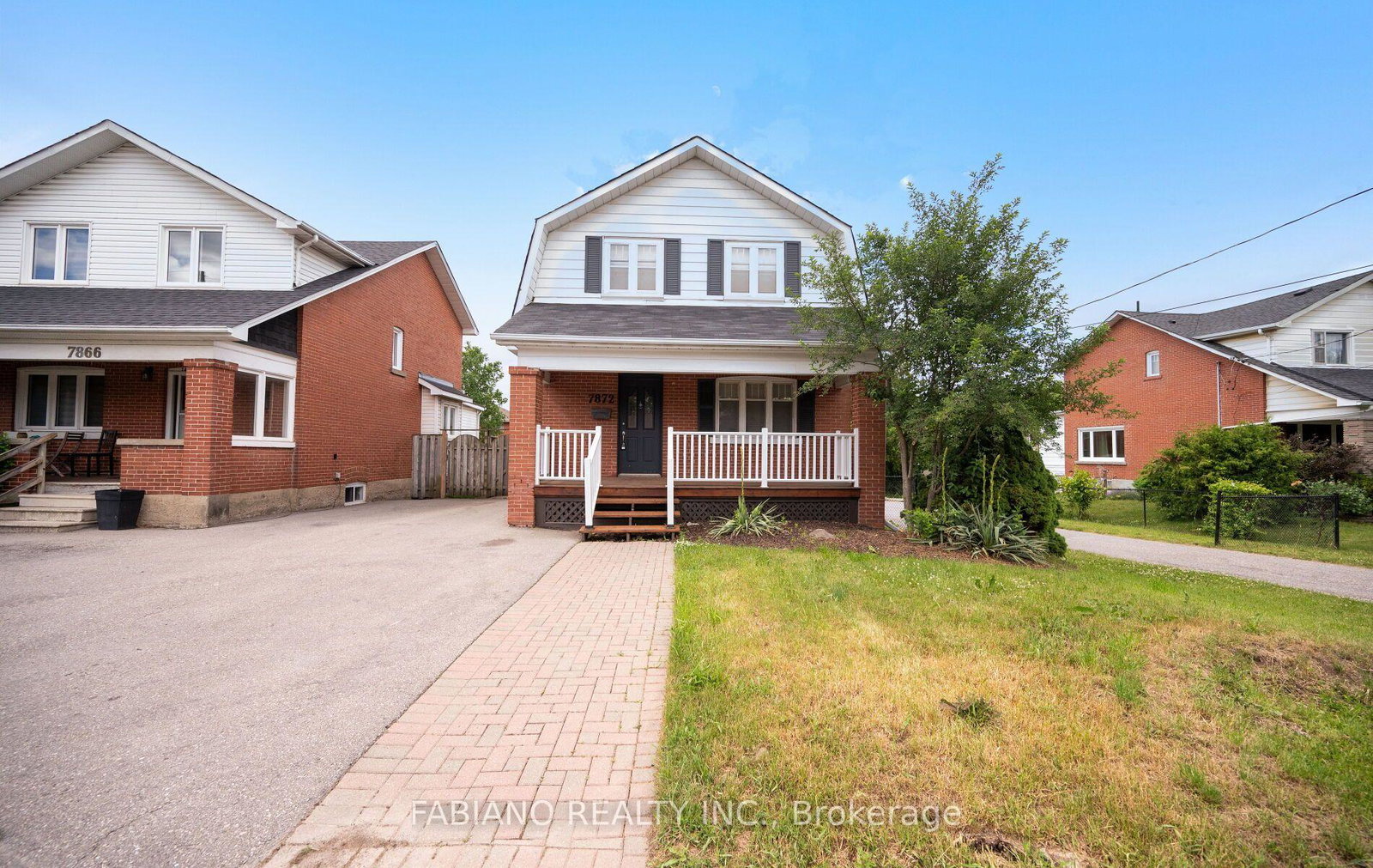 7872-kipling-avenue-vaughan-ontario-n13699634
