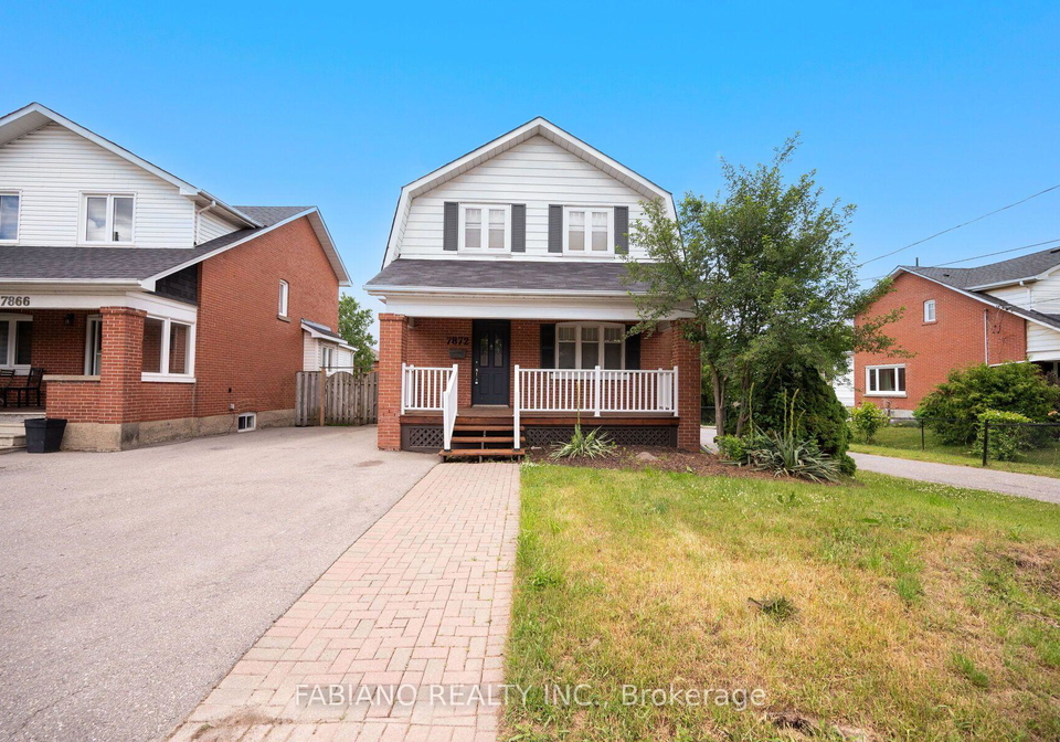 7872-kipling-avenue-vaughan-ontario-n13699634
