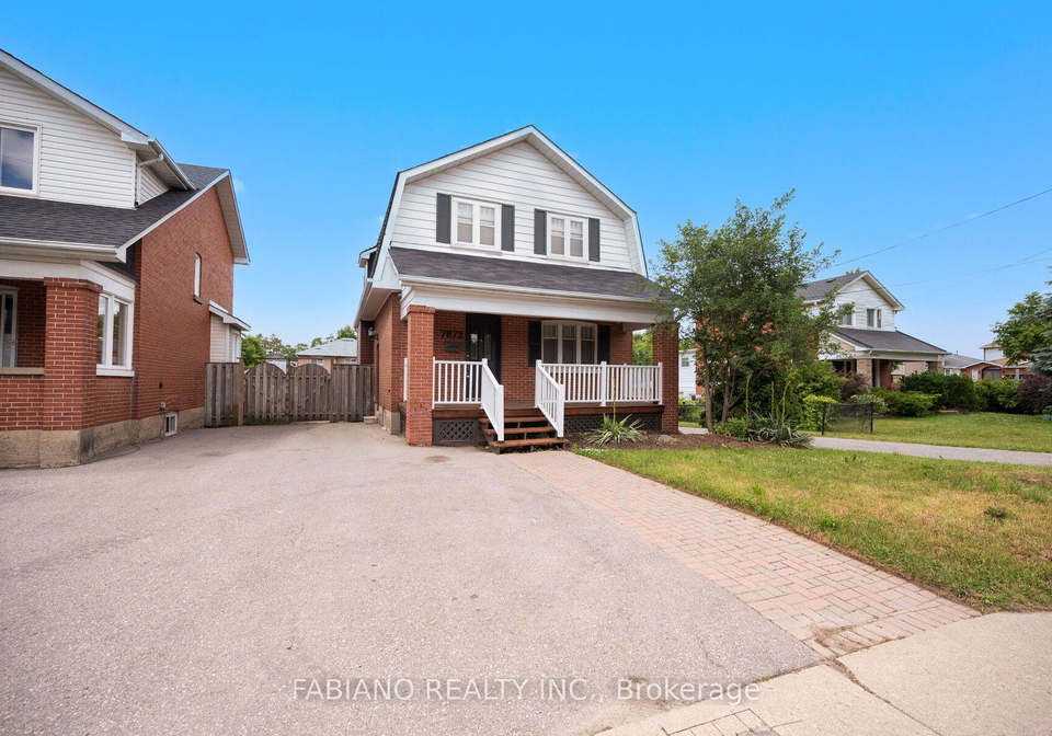 7872-kipling-avenue-vaughan-ontario-n13699634