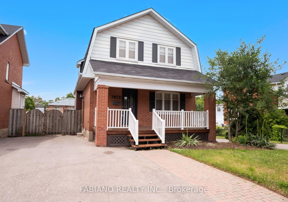 7872-kipling-avenue-vaughan-ontario-n13699634