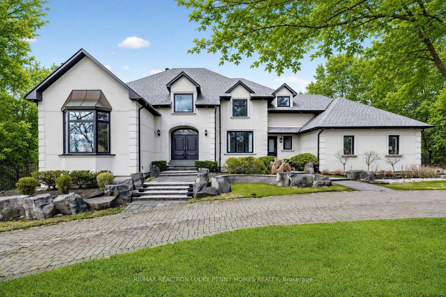 18-walnut-glen-place-markham-ontario-n13699638