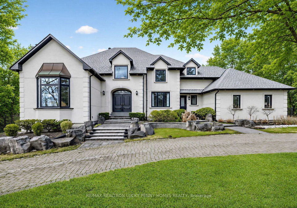 18-walnut-glen-place-markham-ontario-n13699638