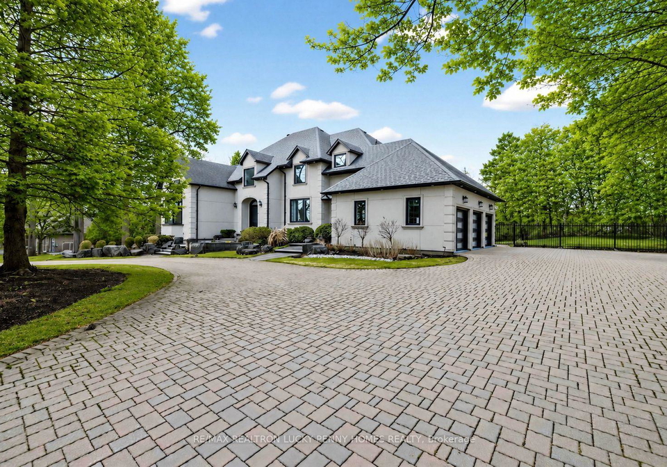 18-walnut-glen-place-markham-ontario-n13699638