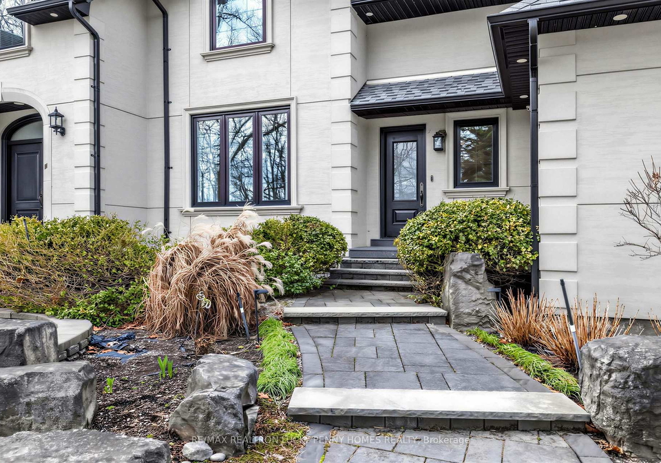 18-walnut-glen-place-markham-ontario-n13699638