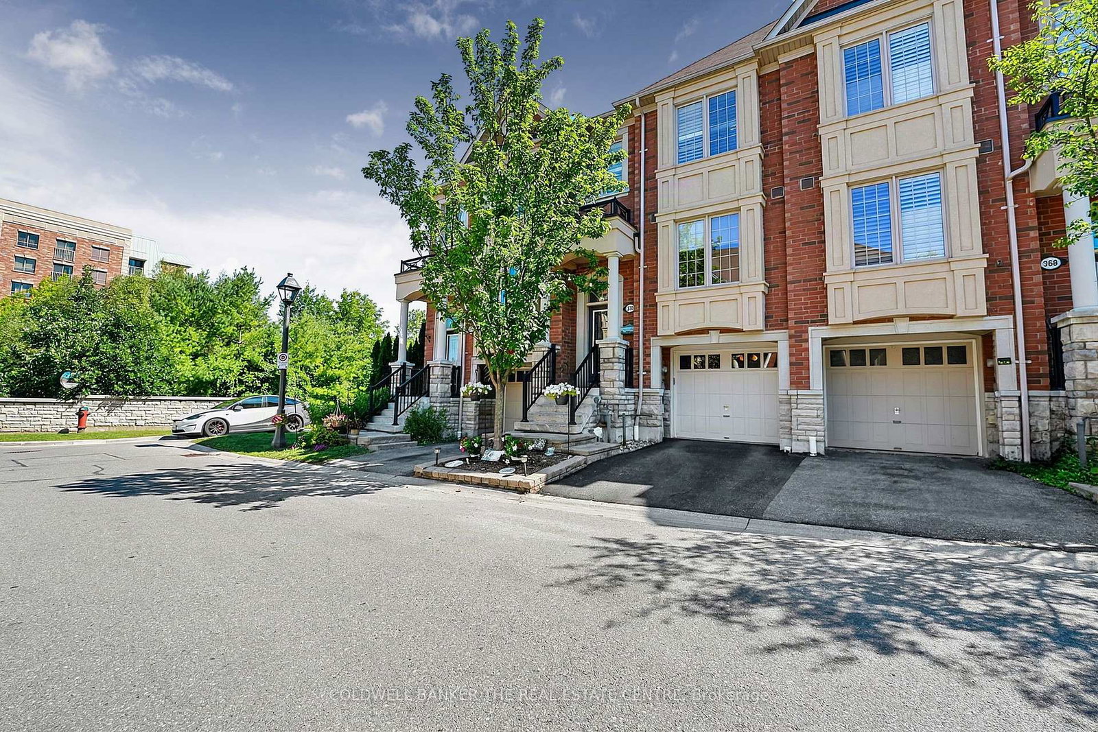 370-doak-lane-newmarket-ontario-n13699684
