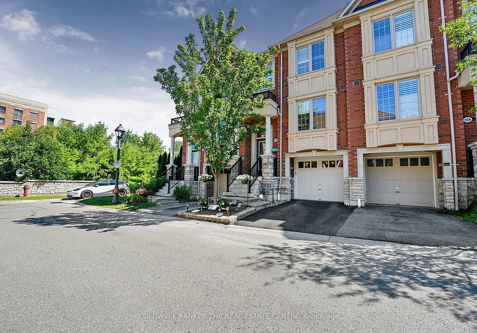370-doak-lane-newmarket-ontario-n13699684