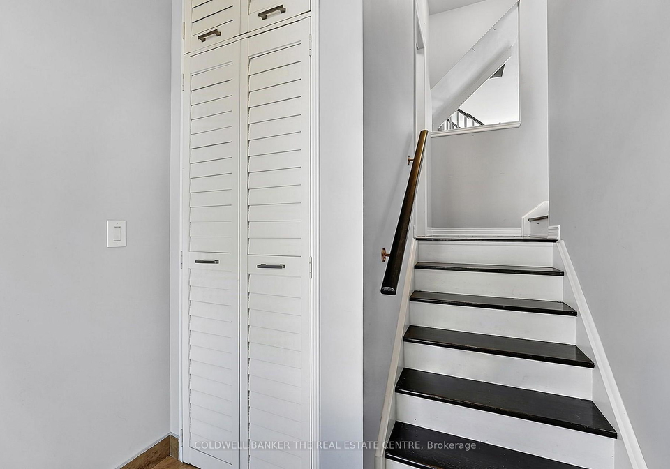 370-doak-lane-newmarket-ontario-n13699684