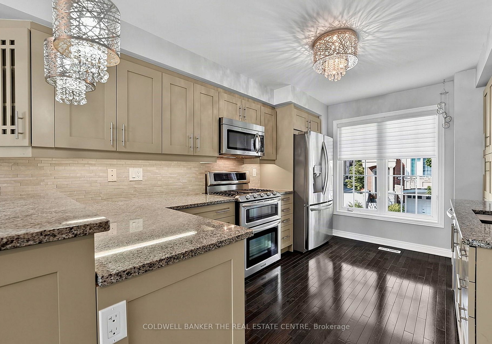 370-doak-lane-newmarket-ontario-n13699684