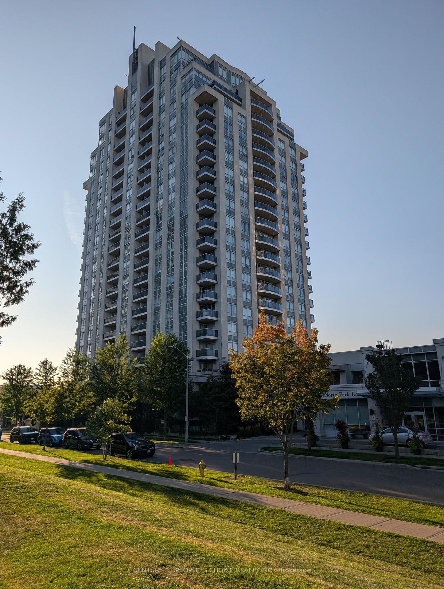 7-north-park-road-vaughan-ontario-n13699688