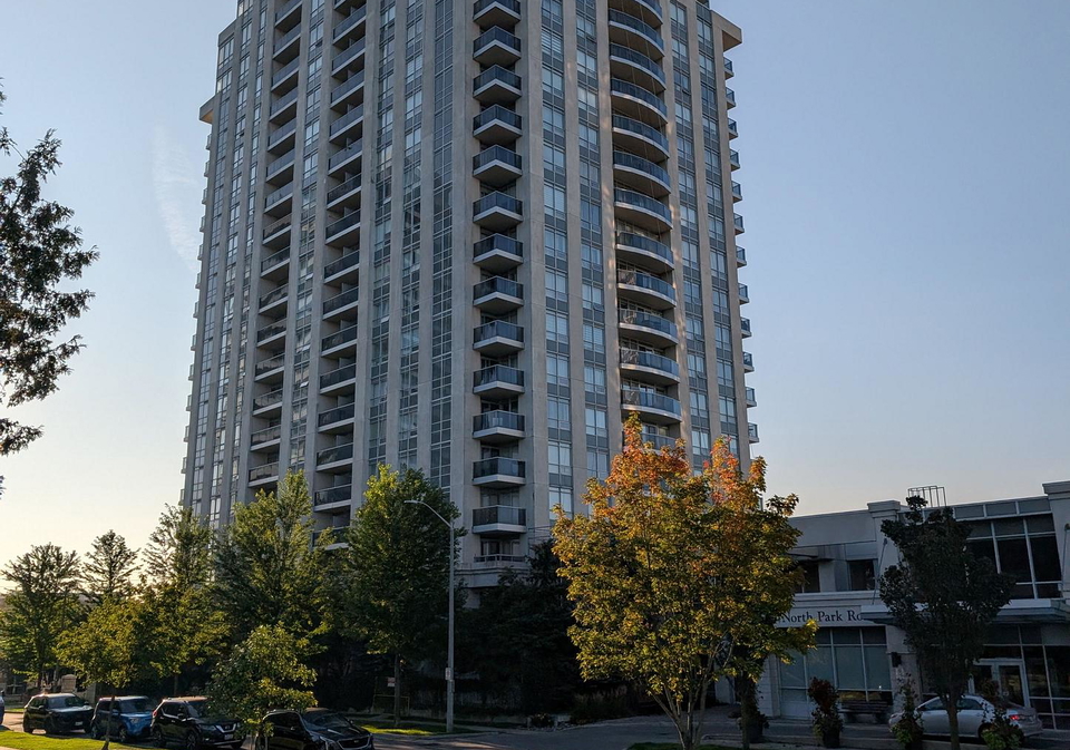 7-north-park-road-vaughan-ontario-n13699688
