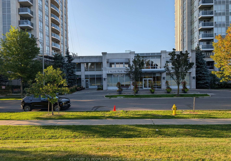 7-north-park-road-vaughan-ontario-n13699688