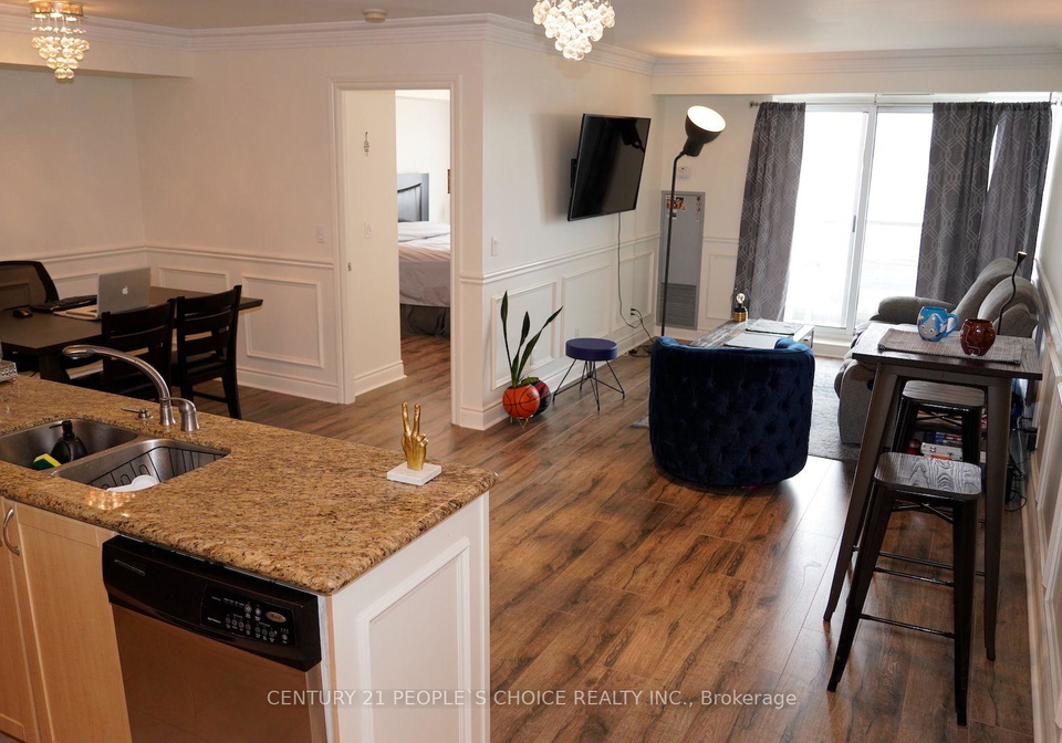 7-north-park-road-vaughan-ontario-n13699688