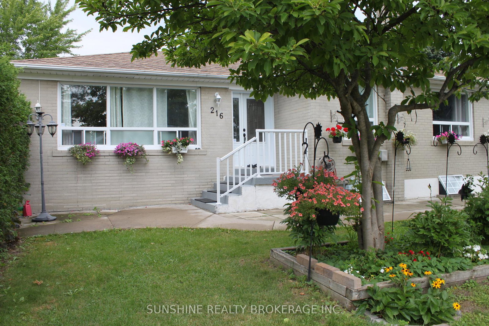 216-alverna-road-richmond-hill-ontario-n13699696