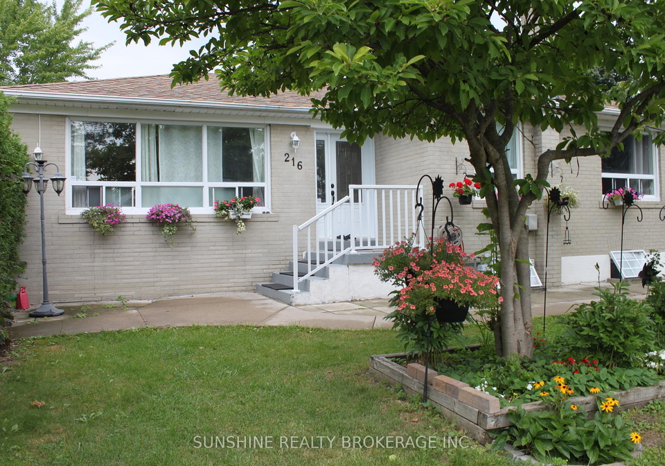 216-alverna-road-richmond-hill-ontario-n13699696