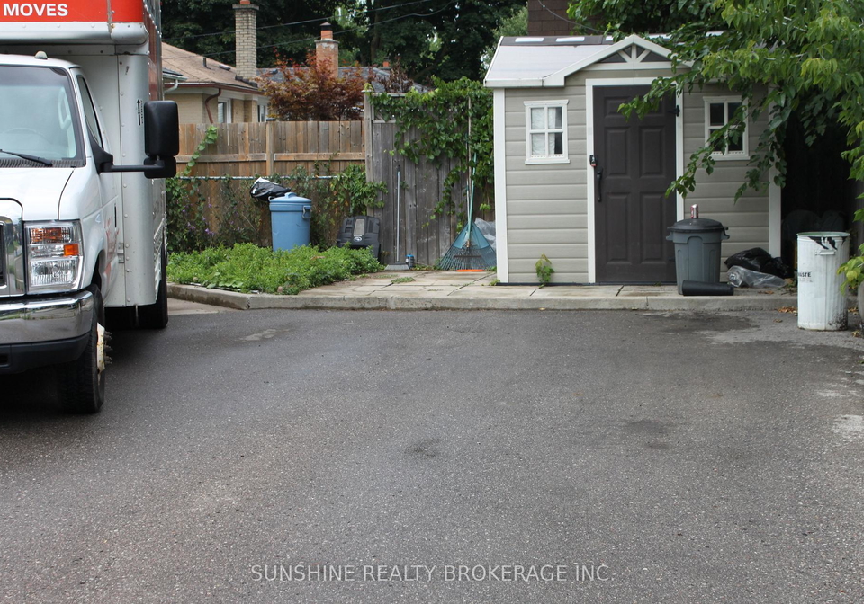 216-alverna-road-richmond-hill-ontario-n13699696
