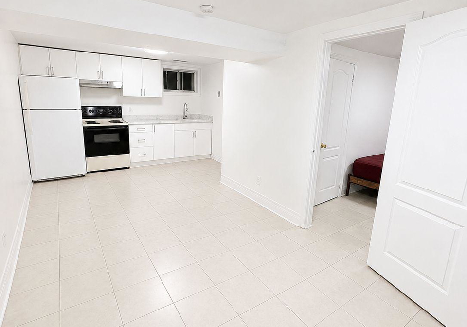 216-alverna-road-richmond-hill-ontario-n13699696