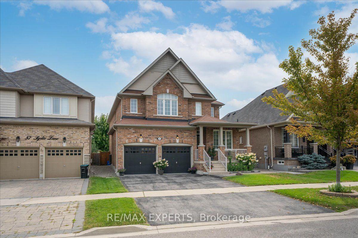 55-sydie-lane-new-tecumseth-ontario-n13699764