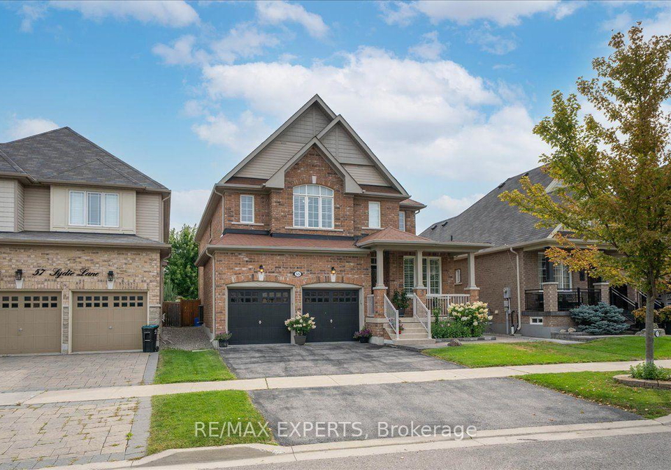 55-sydie-lane-new-tecumseth-ontario-n13699764
