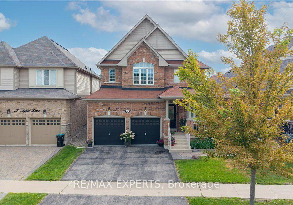 55-sydie-lane-new-tecumseth-ontario-n13699764