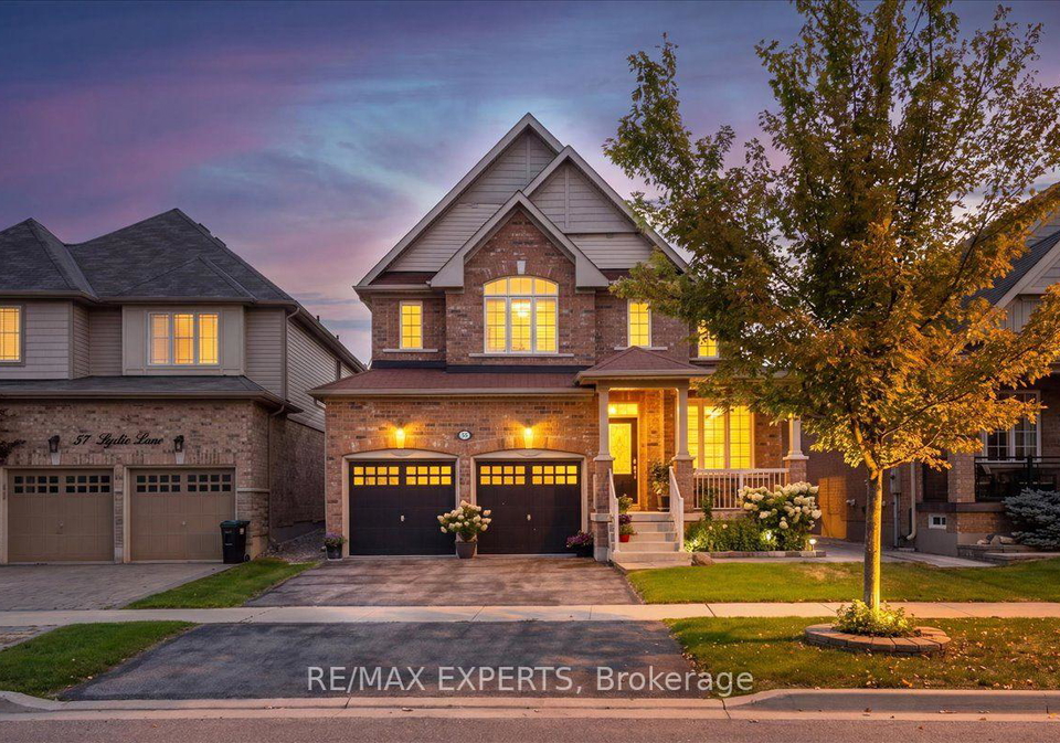 55-sydie-lane-new-tecumseth-ontario-n13699764
