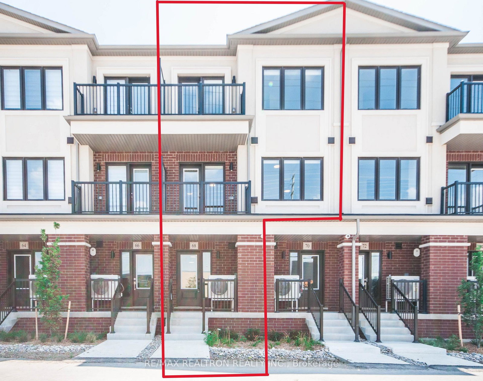 68-matawin-lane-richmond-hill-ontario-n13699800