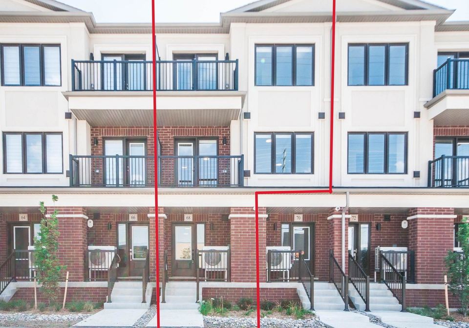 68-matawin-lane-richmond-hill-ontario-n13699800