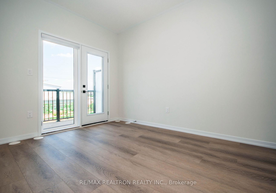 68-matawin-lane-richmond-hill-ontario-n13699800