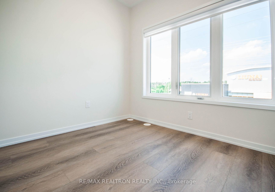 68-matawin-lane-richmond-hill-ontario-n13699800