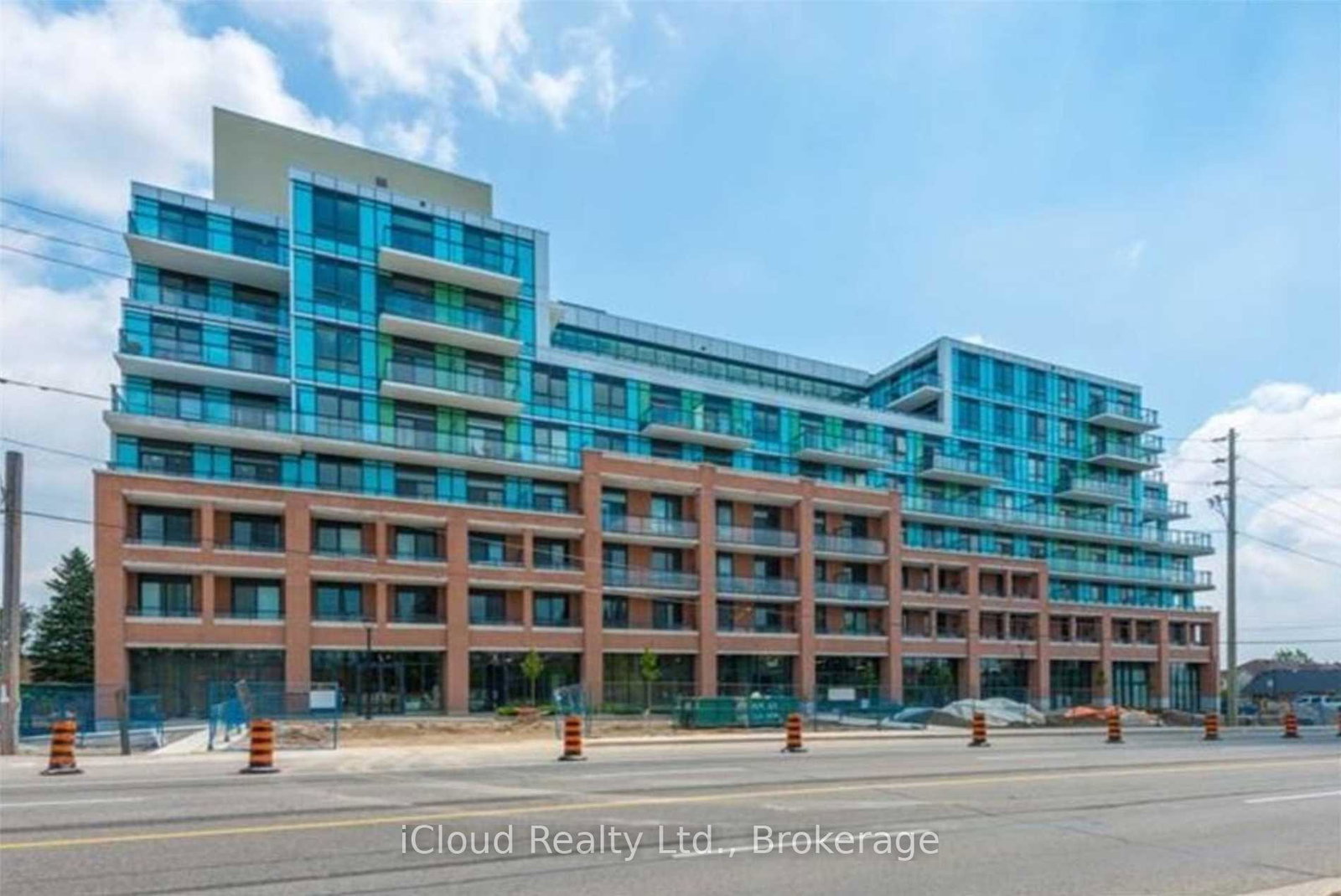 11611-yonge-street-richmond-hill-ontario-n13699804