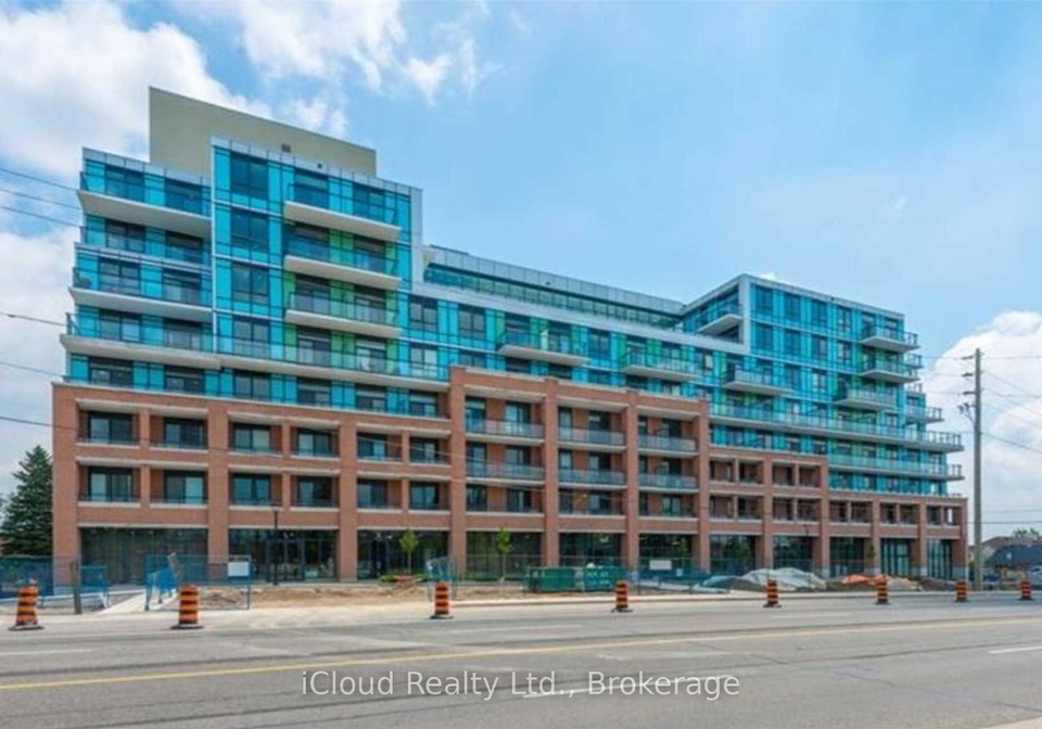 11611-yonge-street-richmond-hill-ontario-n13699804
