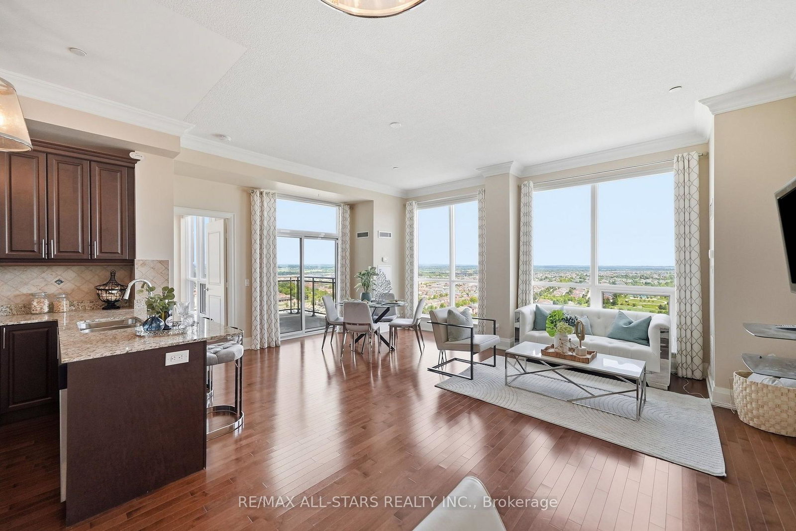 9500-markham-road-markham-ontario-n13699848