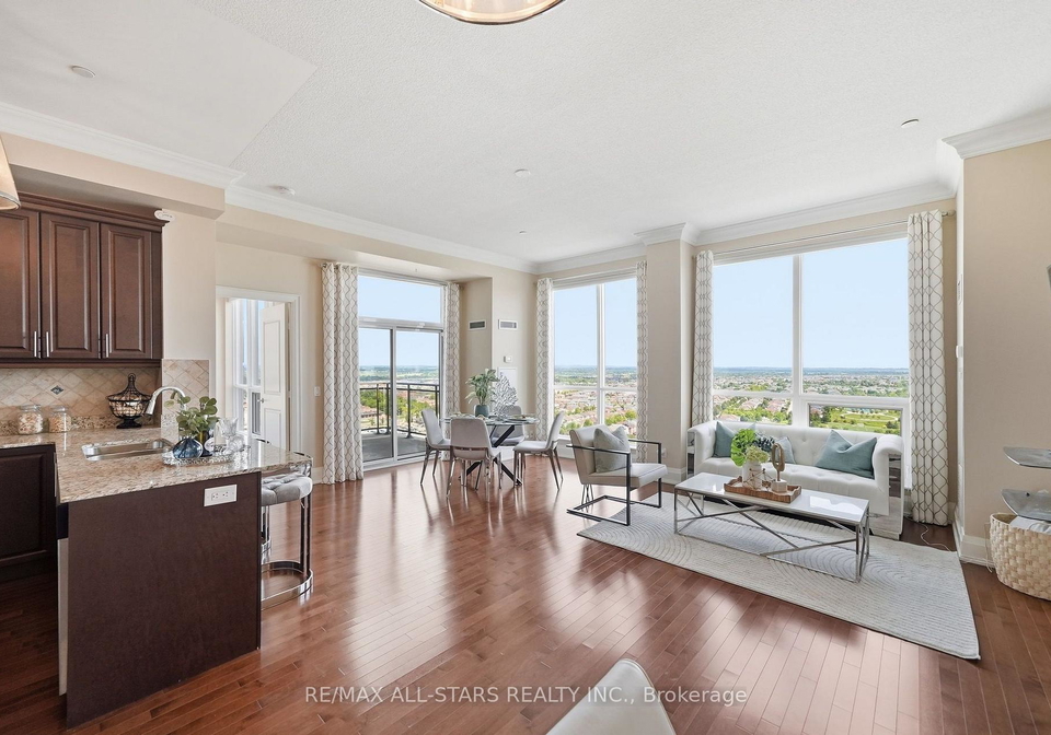 9500-markham-road-markham-ontario-n13699848