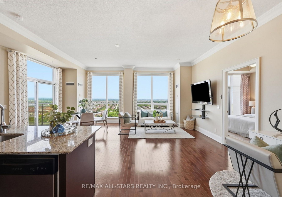9500-markham-road-markham-ontario-n13699848
