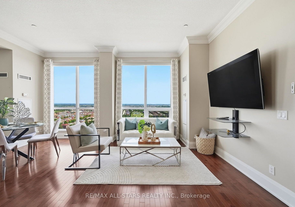 9500-markham-road-markham-ontario-n13699848