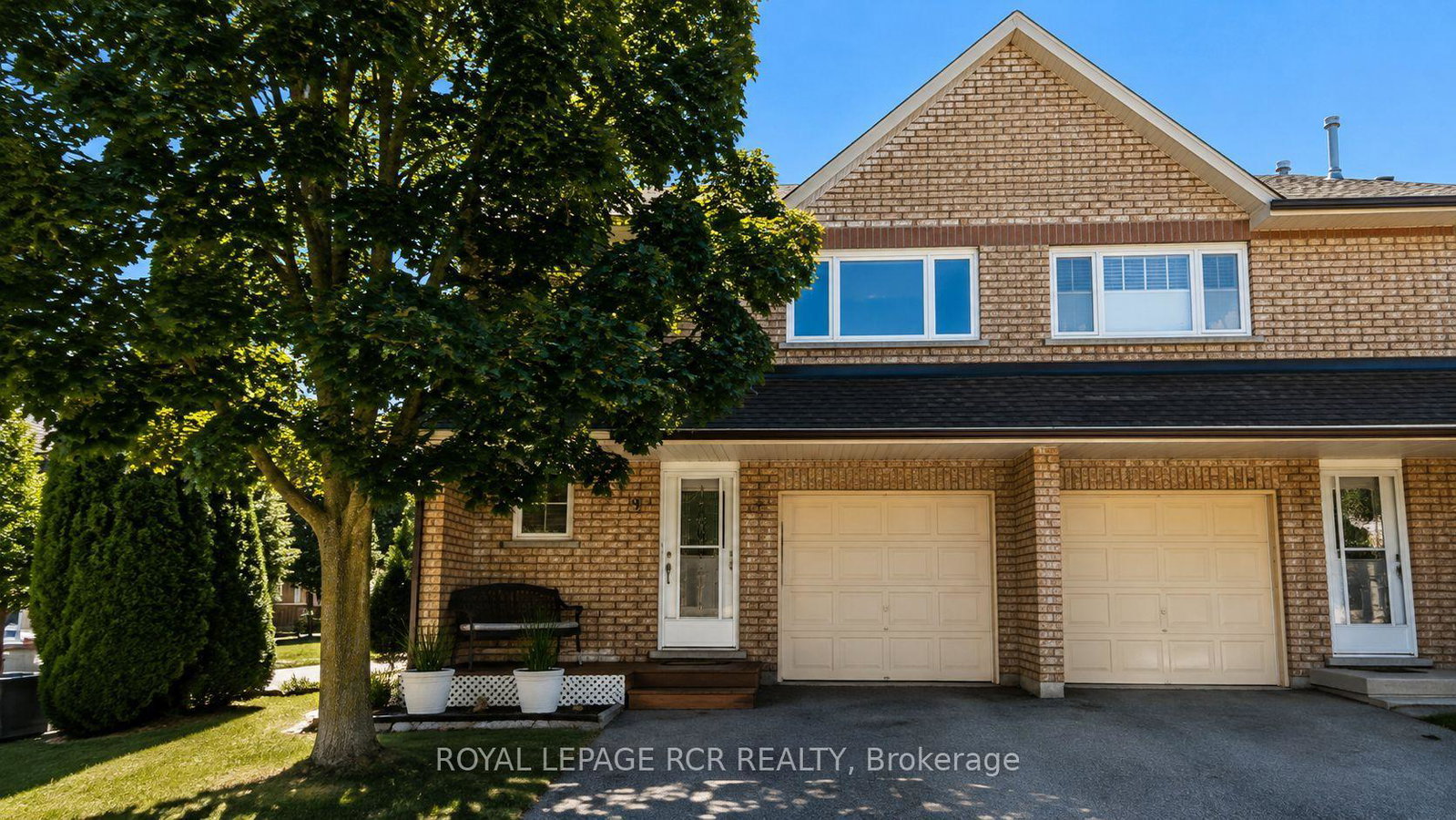19-riverley-lane-n-new-tecumseth-ontario-n13699856