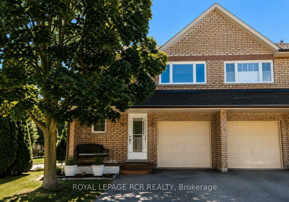 19-riverley-lane-n-new-tecumseth-ontario-n13699856