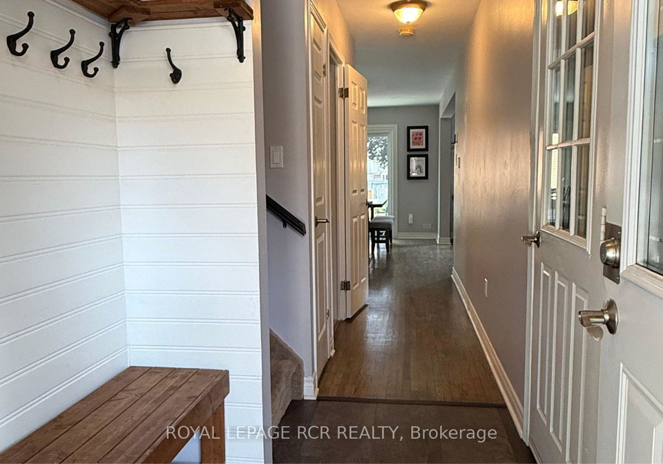 19-riverley-lane-n-new-tecumseth-ontario-n13699856