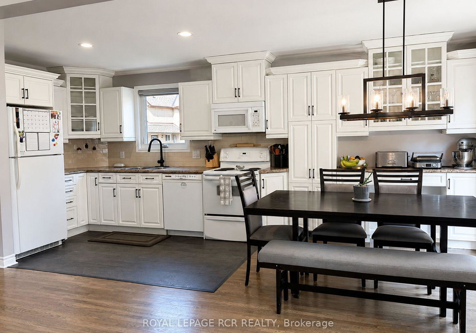 19-riverley-lane-n-new-tecumseth-ontario-n13699856
