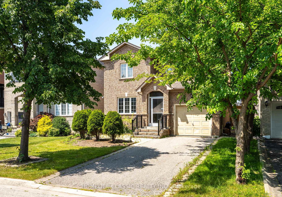44-wildberry-crescent-vaughan-ontario-n13699858