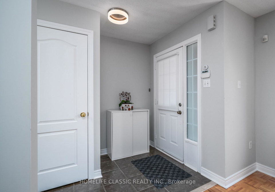44-wildberry-crescent-vaughan-ontario-n13699858