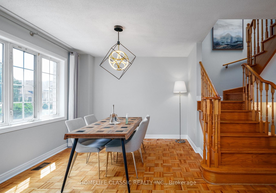 44-wildberry-crescent-vaughan-ontario-n13699858