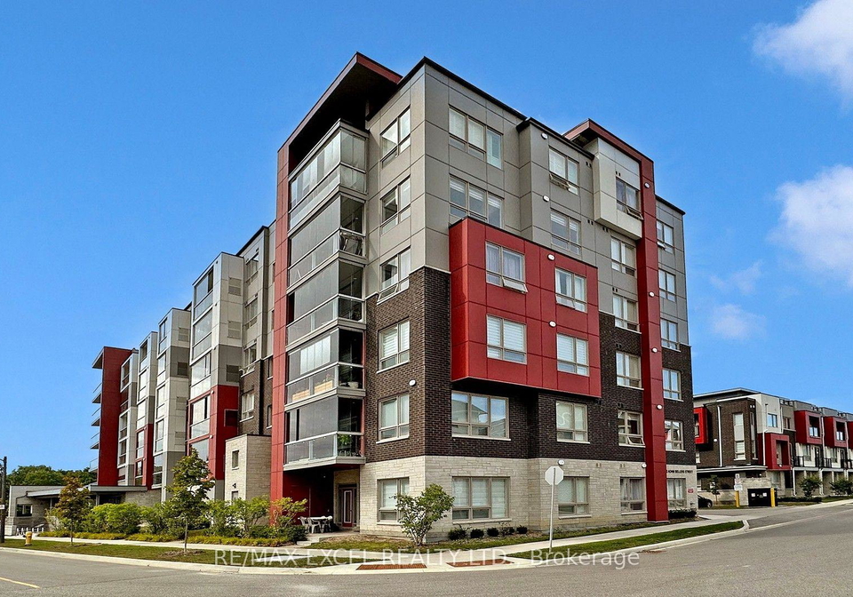 2-adam-sellers-street-markham-ontario-n13699884