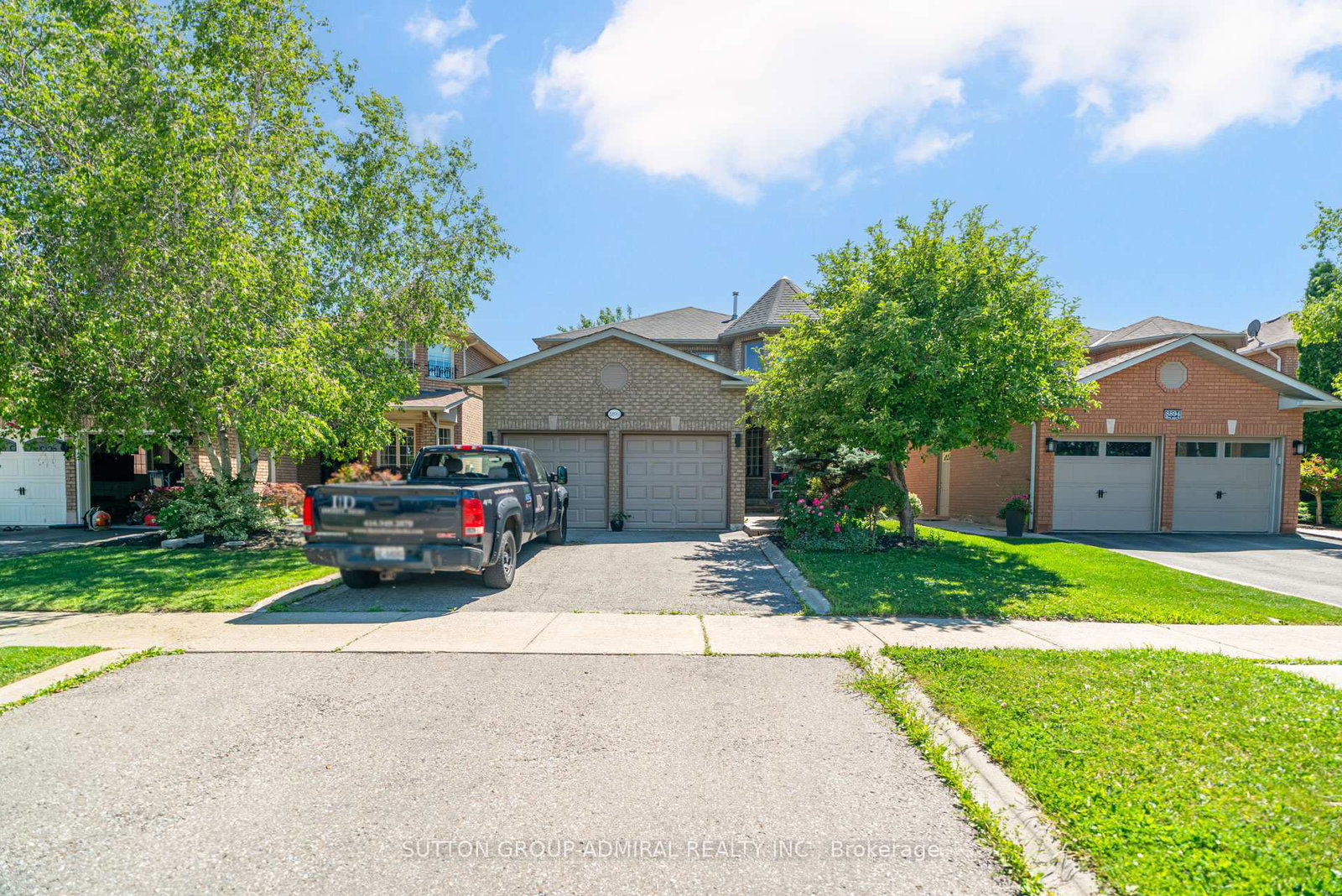 8890-martin-grove-road-vaughan-ontario-n13699906