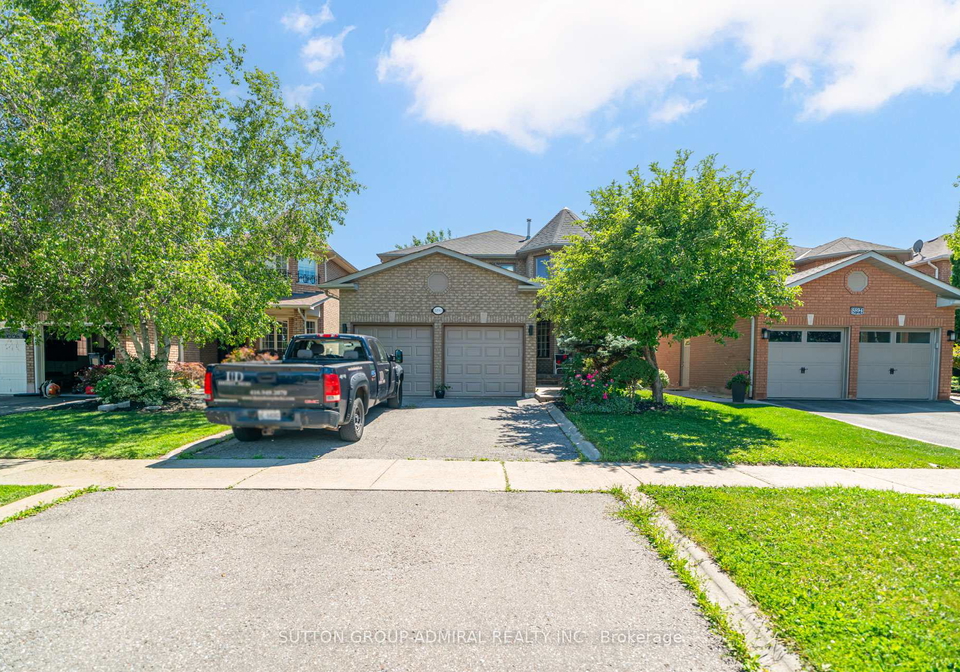 8890-martin-grove-road-vaughan-ontario-n13699906