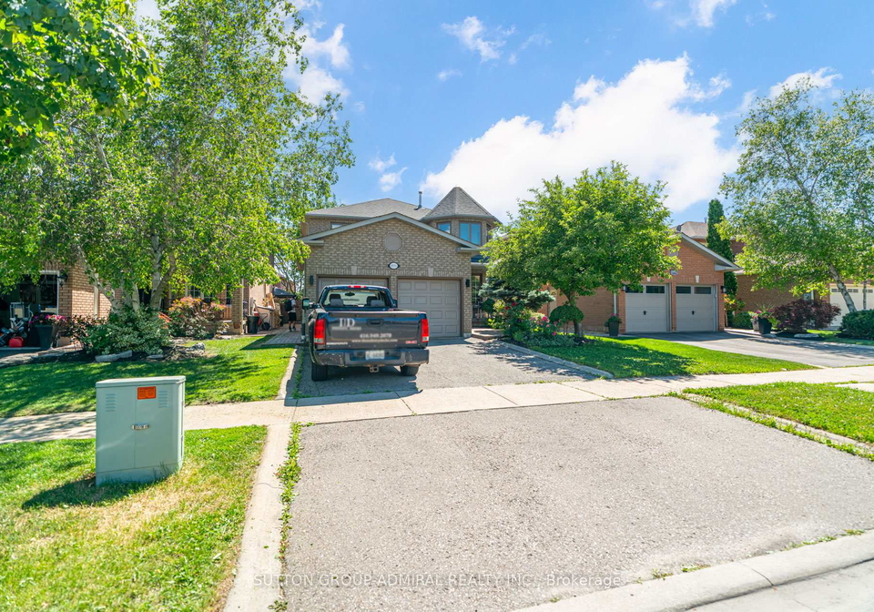 8890-martin-grove-road-vaughan-ontario-n13699906