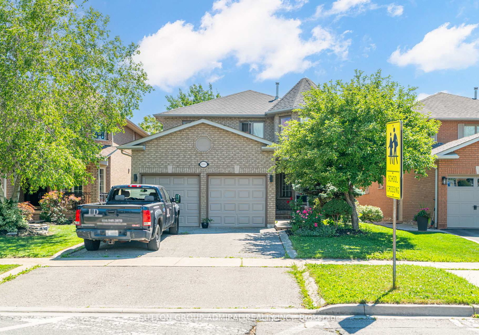 8890-martin-grove-road-vaughan-ontario-n13699906