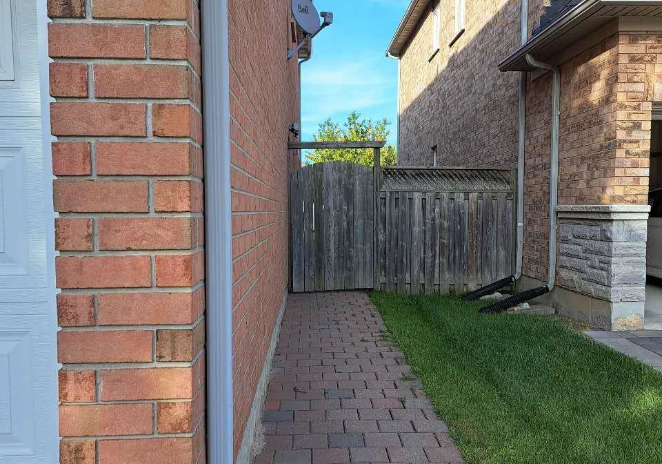 22-quetico-drive-richmond-hill-ontario-n13699916